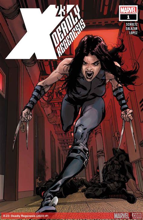 x 23 naked|Laura (X.